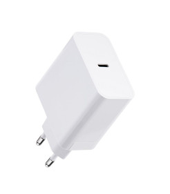 FORCELL QC 3A 45W TYPE C