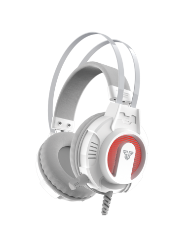 AUSCULTADOR FANTECH VISAGE II HG17S SPACE EDITION