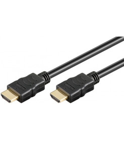 CABO HDMI 4K2K 1.5M PRETO