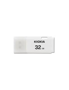 KIOXIA TRANSMEMORY U202 USB 2.0 32GB