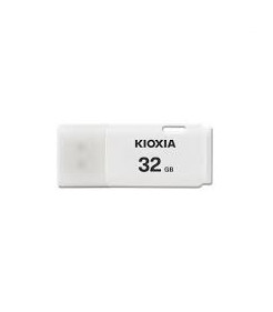 KIOXIA TRANSMEMORY U202 USB 2.0 32GB