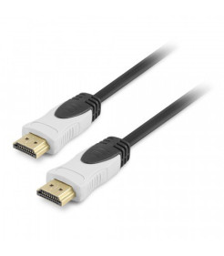 CABO HDMI 4K2K 10M