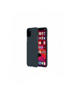 CAPA SOFT FEELING IPHONE 11