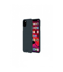CAPA SOFT FEELING IPHONE 11
