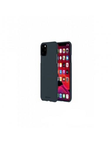 CAPA SOFT FEELING IPHONE 11