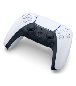 SONY DUALSENSE