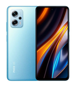 XIAOMI POCO X4 GT 8GB/128GB