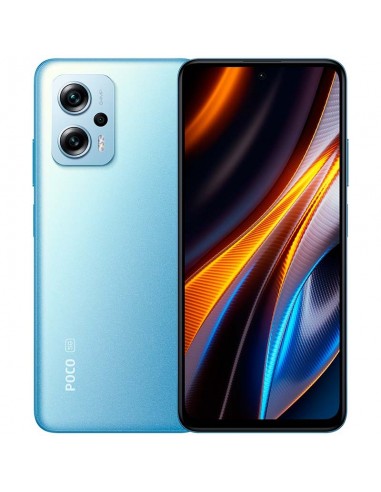 XIAOMI POCO X4 GT 8GB/128GB