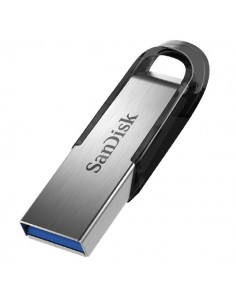 SANDISK ULTRA FLAIR 64GB USB 3.0
