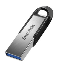 SANDISK ULTRA FLAIR 64GB USB 3.0