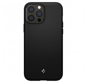 CORE ARMOR IPHONE 13 PRO SPIGEN