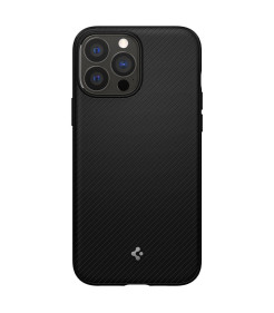 CORE ARMOR IPHONE 13 PRO SPIGEN