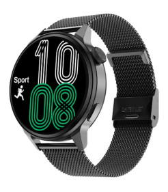 SMARTWATCH DT NO. 1 DT4 PLUS