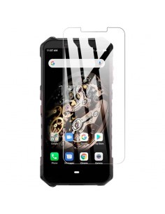 PELÍCULA ULEFONE ARMOR X5 / XS PRO