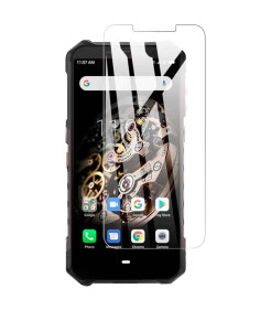 PELÍCULA ULEFONE ARMOR X5 / XS PRO
