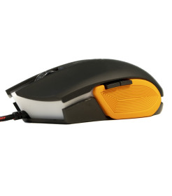 RATO GAMING Z8TECH HACKSAW RIDGE 3200 DPI