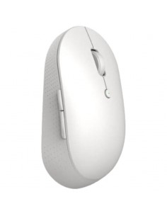 RATO SEM FIOS XIAOMI MI DUAL MODE WIRELESS SILENCE