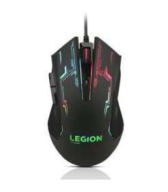RATO LENOVO LEGION M200 RGB 2400 DPI