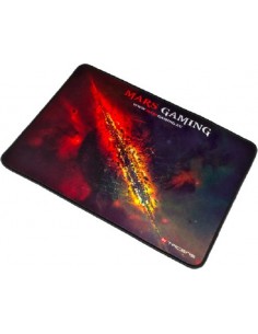TAPETE RATO MARS GAMING MMP1