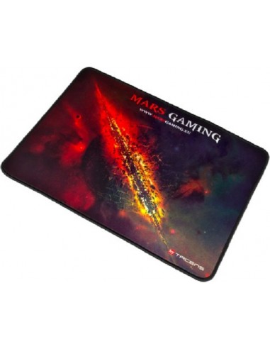 TAPETE RATO MARS GAMING MMP1