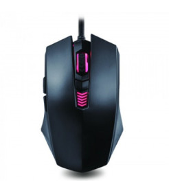 RATO GAMER  MKPLUS SLAYER RX100