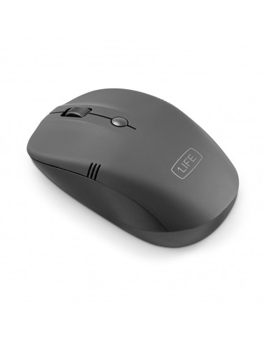 RATO 1LIFE WIRELESS BEAM