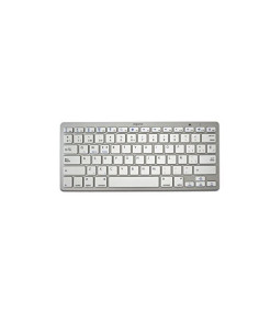 TECLADO BLUETOOTH APPROX APPKBBT02S