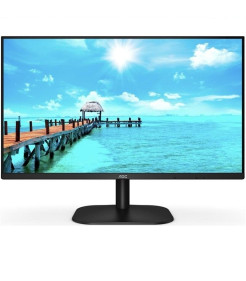 MONITOR 23.8P VA AOC 24B2XHM2