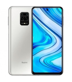 XIAOMI REDMI NOTE 9 PRO 6GB/64GB