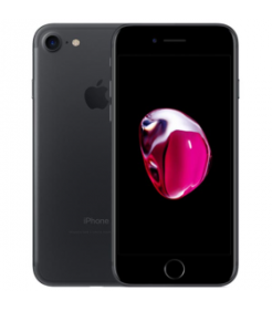 IPHONE 7 128GB RECONDICIONADO 6 MESES GARANTIA
