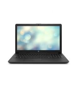 HP Notebook 15-DA0250NS Intel Celeron N4000/4GB/128GB SSD/15.6"