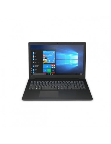 PORTATIL LENOVO V145-15AST 15.6" AMD A4 9125