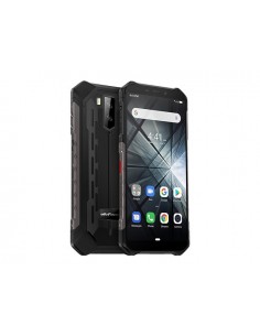 ULEFONE ARMOR X3 2GB/32GB