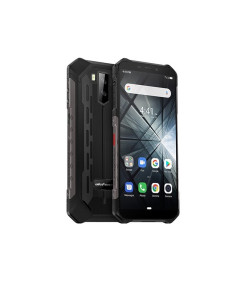 ULEFONE ARMOR X3 2GB/32GB