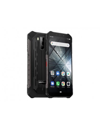 ULEFONE ARMOR X3 2GB/32GB