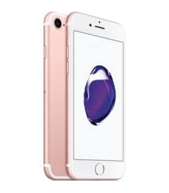 IPHONE 7 128GB RECONDICIONADO 6 MESES GARANTIA