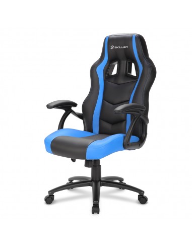 SHARK SKILLER SGS1 AZUL