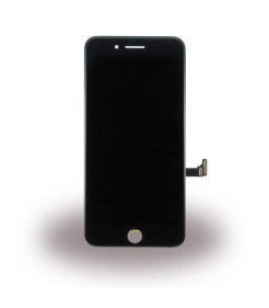 Ecrã completo PREMIUM (LCD/display + digitalizador/táctil) branco para iPhone 7 Plus de 5,5