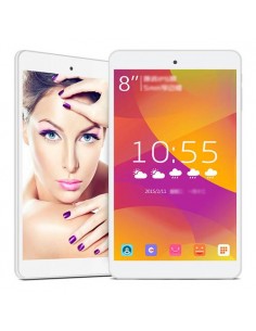 TABLET P80h 2GB/16GB