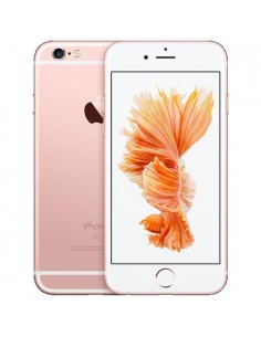 IPHONE 6s 16Gb RECONDICIONADO 64BITS