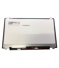 DISPLAY 17,3 LED WXGA++ 1600X900 CONECTOR 30 PINOS