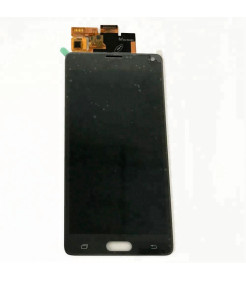 TOUCHSCREEN PARA SAMSUNG GALAXY NOTE 4, SM-910F PRETO