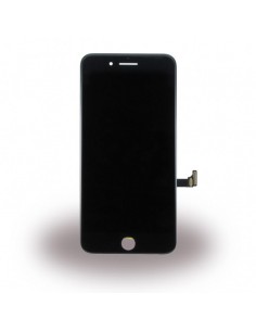 TOUCHSCREEN PARA IPHONE 7 PLUS QUALIDADE +