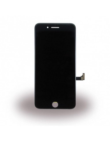 TOUCHSCREEN PARA IPHONE 7 PLUS QUALIDADE +