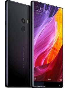 XIAOMI MI MIX