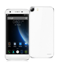 SMARTPHONE DOOGEE F3 LTE 16GB OCTACORE