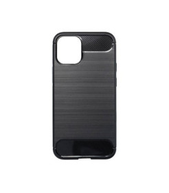 CAPA IPHONE 13 PRO MAX FORCELL CARBON