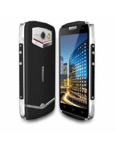 DOOGEE TITANS 2 DG700