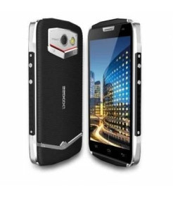 DOOGEE TITANS 2 DG700