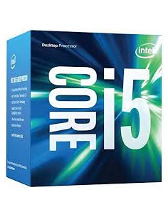 I5 6500 1151 3.2G 6M 4C4T 65W